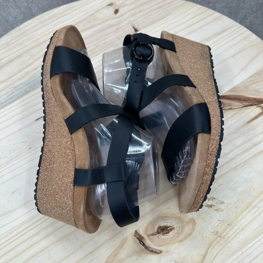 Birkenstock papillio sibyl